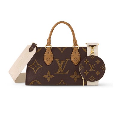 Louis Vuitton OnTheGo East West M46653 LDBS17200