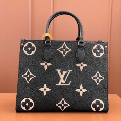 Louis Vuitton Onthego M45495