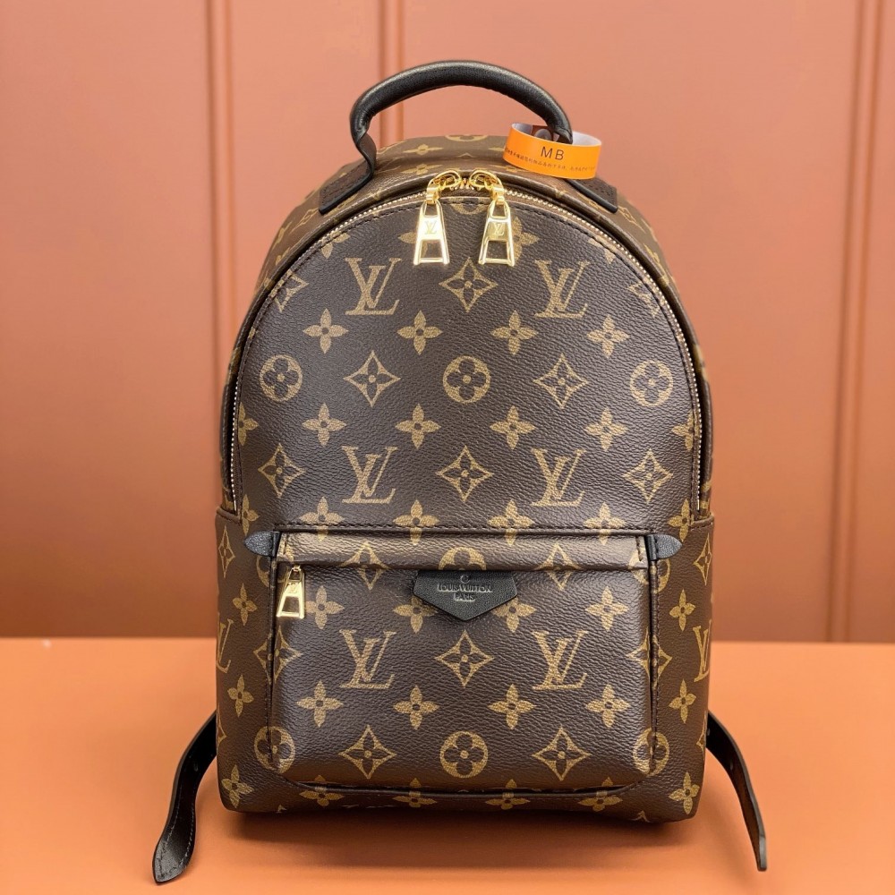 Louis Vuitton Palm Springs M44871