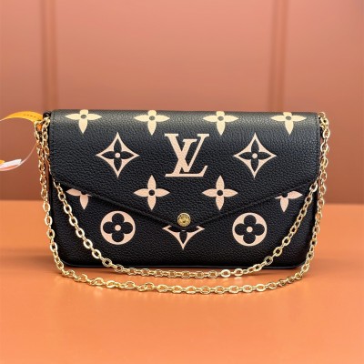 Louis Vuitton Pochette Felicie M82479