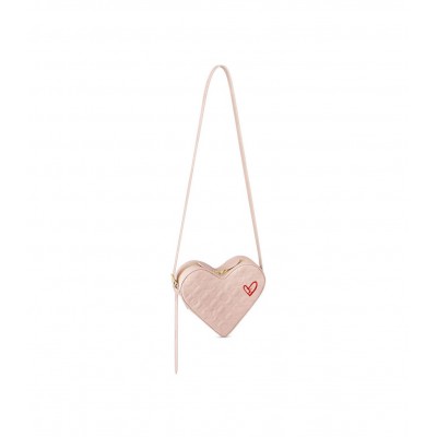 Louis Vuitton Sac Coeur Heartbox M58738 LDBS17507