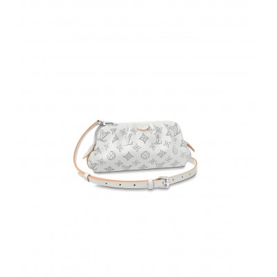 Louis Vuitton Scala Mini Pouch LDBS17442