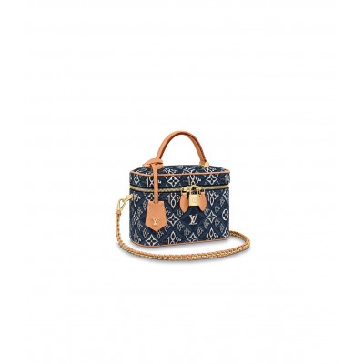 Louis Vuitton Since 1854 Vanity PM M57403 LDBS17721