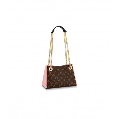 Louis Vuitton Surene BB Pink M43777 LDBS17606