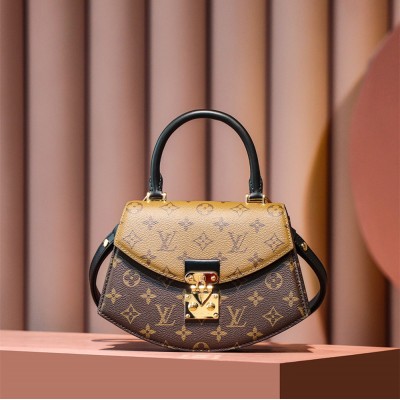 Louis Vuitton Tilsitt M46548