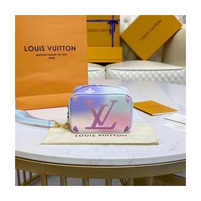 Louis Vuitton Wapity Case M81339 LDBS17516